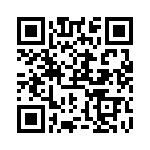 RN55C1723BB14 QRCode