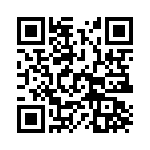 RN55C1723CRE6 QRCode