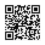 RN55C1741FRSL QRCode