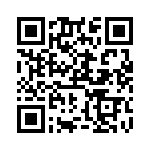 RN55C1742BRSL QRCode