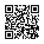 RN55C1742DRSL QRCode