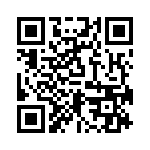 RN55C1742FRSL QRCode