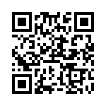 RN55C1743DRSL QRCode