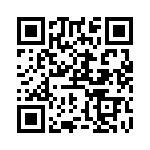 RN55C1743FBSL QRCode