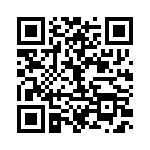 RN55C1760FB14 QRCode