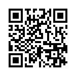 RN55C1762BB14 QRCode