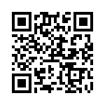 RN55C1762BRSL QRCode