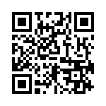 RN55C1763CB14 QRCode