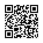 RN55C1763CBSL QRCode