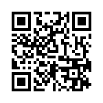 RN55C1763CRSL QRCode