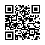 RN55C1763FB14 QRCode