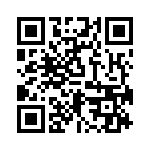 RN55C1780FBSL QRCode