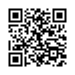 RN55C1781BR36 QRCode