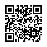 RN55C1781BRSL QRCode