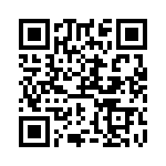 RN55C1781FBSL QRCode