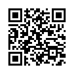 RN55C1781FRE6 QRCode