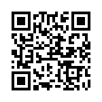 RN55C1782DBSL QRCode