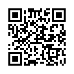 RN55C1782FR36 QRCode