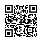 RN55C1783DB14 QRCode