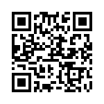 RN55C1783DRSL QRCode