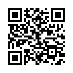 RN55C1783FRE6 QRCode