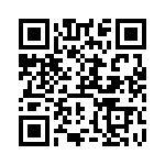 RN55C1792BB14 QRCode