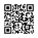 RN55C17R6FB14 QRCode