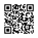 RN55C1800BRE6 QRCode