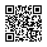 RN55C1800DB14 QRCode