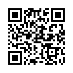 RN55C1800DRE6 QRCode