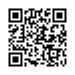 RN55C1801BBSL QRCode