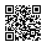 RN55C1801BR36 QRCode