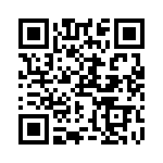 RN55C1802BB14 QRCode