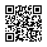 RN55C1802BBSL QRCode