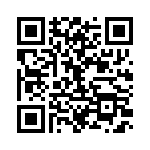 RN55C1802BRE6 QRCode