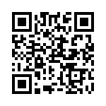 RN55C1802FB14 QRCode