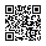 RN55C1803BB14 QRCode