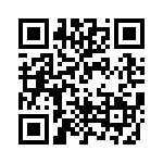 RN55C1803BBSL QRCode