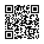 RN55C1803FRE6 QRCode