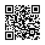 RN55C1820FR36 QRCode
