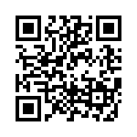 RN55C1820FRE6 QRCode