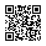 RN55C1822BR36 QRCode