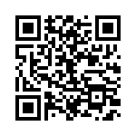 RN55C1822BRE6 QRCode