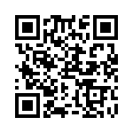 RN55C1822FRSL QRCode