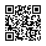 RN55C1823CBSL QRCode