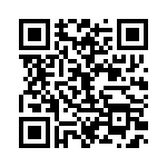 RN55C1823CRE6 QRCode