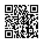 RN55C1823CRSL QRCode