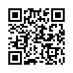 RN55C1823FRSL QRCode