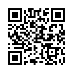 RN55C1824BB14 QRCode