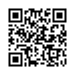 RN55C1840DRSL QRCode